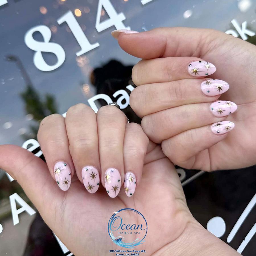 Ocean Nails 190526 (3)